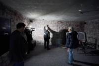 Wrongful Death by Vjekoslav Katu&scaron;in