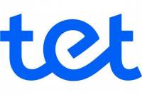 Telia Cuts Deal with Sony Pictures Motion Picture Group for Latvia and Estonia