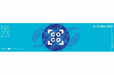 connecting cottbus 2021: AWARD WINNERS - FilmNewEurope.com - Vimarsana News