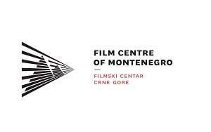 GRANTS: Film Centre of Montenegro Announces Production Grants