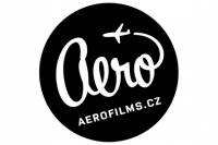 Karlovy Vary IFF Acquires Czech Distributor Aerofilms
