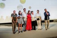 Our Father Wins Herceg Novi &ndash; Montenegro Film Festival 2026