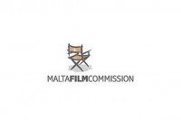 Malta Gets Funds for Film Training