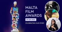 Malta Film Week Day 2: It&rsquo;s about the Economy, Creating Careers
