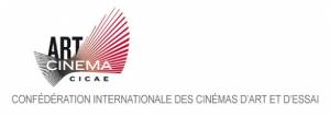 CICAE Press Release - CICAE asks festivals to call for universal rules in theatrical distribution