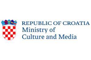 Croatia Starts Vaccinating Film Workers