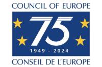 Two Projects from FNE Partner Countries Receive Support from New Pilot Programme for Series Co-production