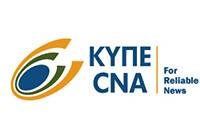 Cypriot Company Signs Agreement with Robert De Niro&rsquo;s Tribeca Enterprises