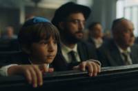 All about the Levkoviches by &Aacute;d&aacute;m Breier