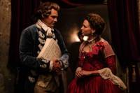 Il Boemo by Petr V&aacute;clav