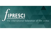 Who&rsquo;s Partying at: FIPRESCI Venice Awards Ceremony and FNE FIPRESCI Critics With Slovak Film Institute Materials