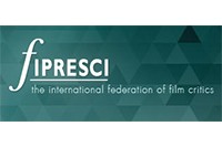 Who’s Partying at: FIPRESCI Venice Awards Ceremony and FNE FIPRESCI Critics With Slovak Film Institute Materials