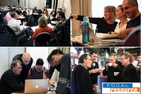 DIGITAL PRODUCTION CHALLENGE II 2016 in LISBON &ndash; Registration closes by October 7!