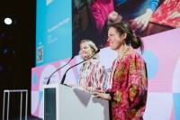 One month left to submit your project or film