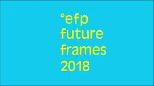 FNE at KVIFF 2018: EFP's Future Frames