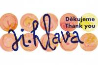 THE 26TH JI.HLAVA &ndash; BOTH ITS LIVE AND ONLINE PARTS &ndash; IS NOW OVER