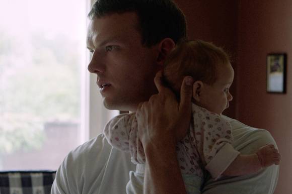 Take It or Leave It by Liina Tri&scaron;kina-Vanhatalo