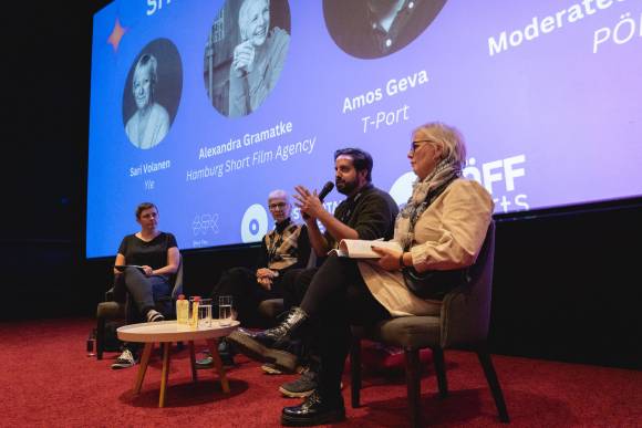  Shorts Industry Shortcut 2024