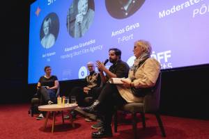  Shorts Industry Shortcut 2024