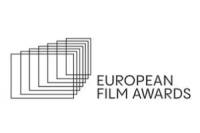 Films from FNE Partner Countries Shortlisted for 2026 European Film Awards