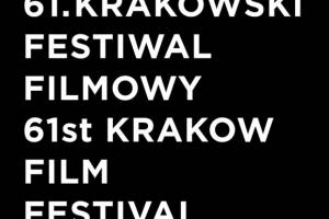 Award-winning films in the programme of the 61st Krakow Film Festival