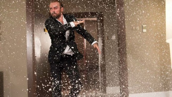 FNE at Venice Biennale FF 2015: Poland&rsquo;s Skolimowski Scores Slot in Competition