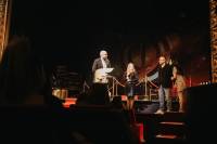 Vasil Gendov Awards 2025