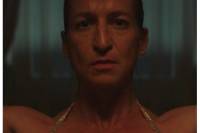 Gentle by L&aacute;szl&oacute; Csuja and Anna Nemes