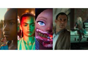 The European Film Academy announces the nominations in the category “EUROPEAN SHORT FILM – Prix Vimeo”
