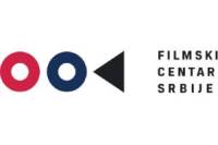 GRANTS: Film Center Serbia Announces Feature Film Production Grants