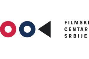 GRANTS: Film Center Serbia Announces Feature Film Production Grants