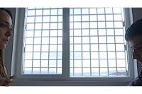 Waterdrop by Robert Budina