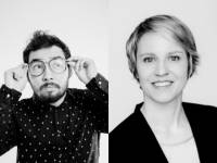 Digital Distribution | Clearing Rights - New Date! | SERIES' WOMEN in Lille