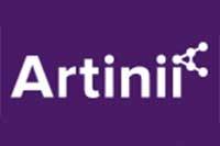 FNE AV Innovation: Artinii Unveils Community Driven Distribution Concept
