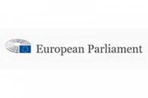 European Parliament Approves New Copyright Directive