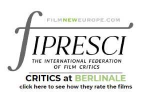 FNE at Berlinale 2026: See how the FIPRESCI critics rate the programme so far