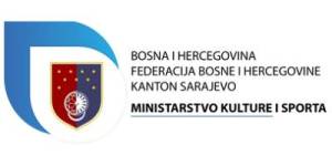GRANTS: Ministry of Culture of Kanton Sarajevo Announces Grants