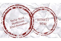 Friss H&uacute;s 3.0 &ndash; International Shortfilm  Festival