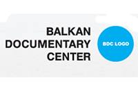 FNE at Jihlava IDFF: Balkan Documentary Center Pitches Seven Films