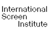 Deadline Extended for International Screen Institute&rsquo;s ProPro &ndash; The Producers Programme for Women