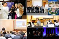 This year's edition of The International Sound &amp; Film Music Festival (ISFMF) will be held at Pula, Croatia from 20th to 22nd of October.