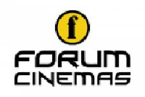 AMC Theatres to Buy Estonia&rsquo;s Forum Cinemas
