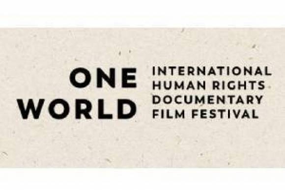 One World Festival presents its programme for 2022