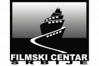 GRANTS: Film Center Serbia Announces Grants in Five Categories
