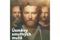 Smiles of Sad Men by Dan Sv&aacute;tek