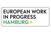 Film productions for the future: The winners of the 8th European Work in Progress