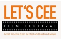 LET'S CEE Film Festival 2014: Two Oscars and one &bdquo;Goldener Rathausmann&ldquo;