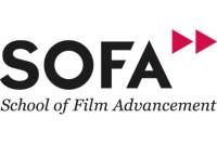 The 9th edition of SOFA – School of Film Advancement Kicks Off with Larger Lineup