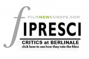 FNE at Berlinale 2020: See how the FIPRESCI critics rated the programme