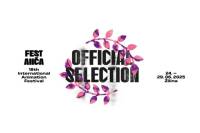 Oscar&reg; Fest Anča Presents the Best Animated Films